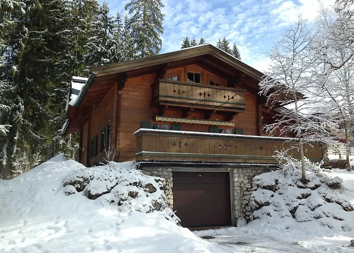 Heutal Casa vacanze